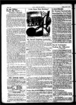 image of April 04, 1947 - number 4