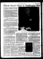 image of April 04, 1947 - number 6