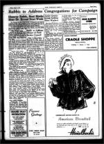 image of April 04, 1947 - number 7