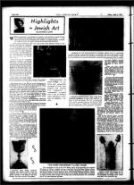 image of April 04, 1947 - number 8