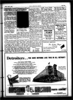 image of April 04, 1947 - number 9