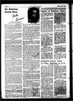 image of April 04, 1947 - number 10