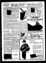 image of April 04, 1947 - number 11