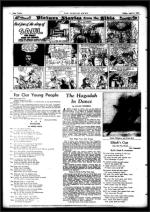 image of April 04, 1947 - number 12