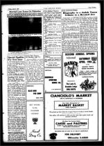 image of April 04, 1947 - number 13