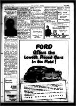 image of April 04, 1947 - number 15