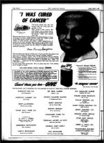 image of April 04, 1947 - number 16