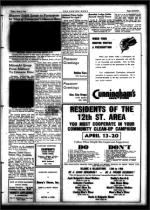 image of April 04, 1947 - number 17