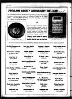 image of April 04, 1947 - number 18