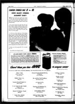 image of April 04, 1947 - number 20