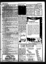 image of April 04, 1947 - number 21