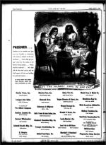 image of April 04, 1947 - number 22