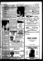 image of April 04, 1947 - number 23