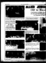 image of April 04, 1947 - number 24