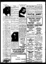 image of April 04, 1947 - number 26