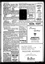 image of April 04, 1947 - number 27