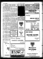 image of April 04, 1947 - number 28