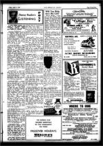 image of April 04, 1947 - number 29