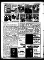 image of April 04, 1947 - number 30