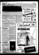 image of April 04, 1947 - number 31