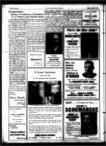 image of April 04, 1947 - number 32