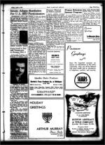 image of April 04, 1947 - number 33