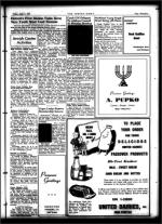 image of April 04, 1947 - number 35