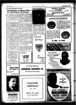 image of April 04, 1947 - number 36