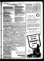 image of April 04, 1947 - number 37