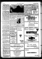 image of April 04, 1947 - number 40