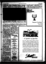 image of April 04, 1947 - number 41