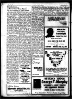 image of April 04, 1947 - number 42