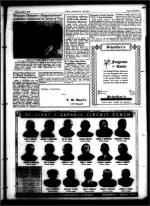 image of April 04, 1947 - number 43