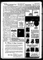 image of April 04, 1947 - number 44