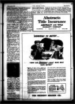 image of April 04, 1947 - number 45