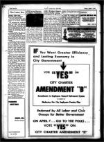 image of April 04, 1947 - number 46