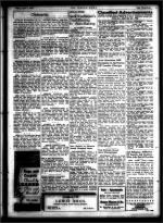 image of April 04, 1947 - number 47