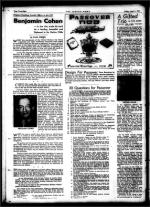 image of April 04, 1947 - number 48