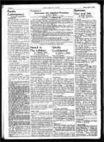 image of April 11, 1947 - number 2