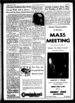 image of April 11, 1947 - number 3