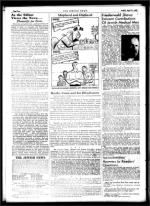 image of April 11, 1947 - number 4