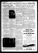 image of April 11, 1947 - number 5