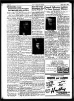 image of April 11, 1947 - number 6