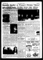 image of April 11, 1947 - number 7