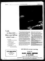 image of April 11, 1947 - number 8