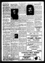 image of April 11, 1947 - number 9