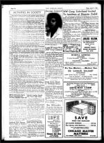 image of April 11, 1947 - number 10