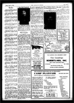 image of April 11, 1947 - number 11