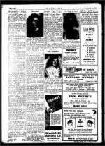image of April 11, 1947 - number 12