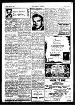 image of April 11, 1947 - number 13